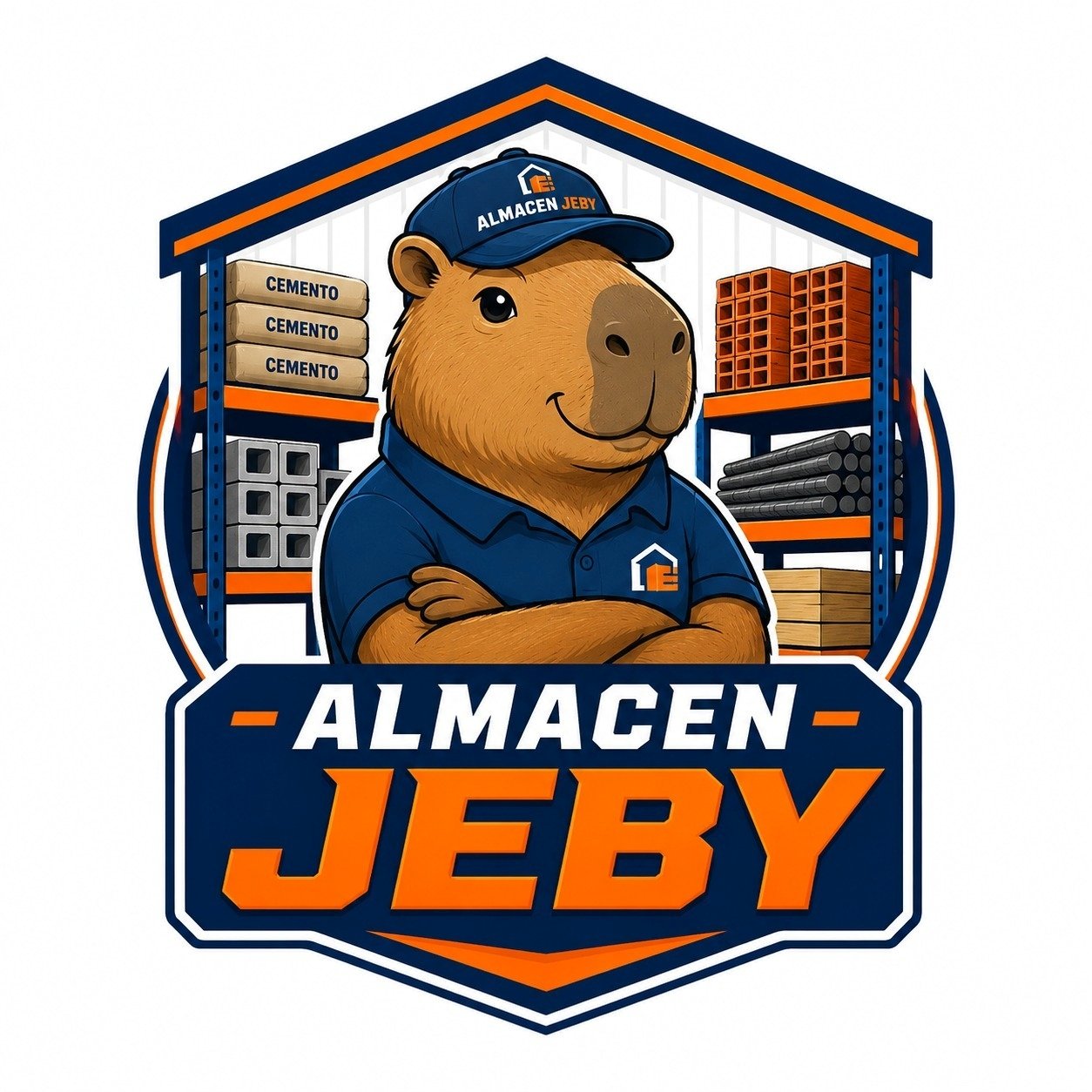 Logo