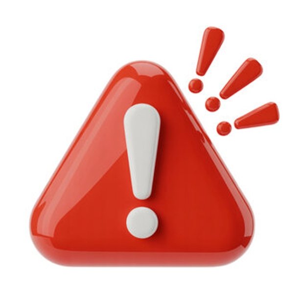 Alertas